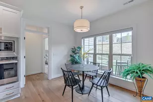 10 Eagle View, Charlottesville, VA 22920 - Photo 11