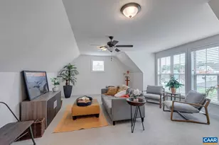 10 Eagle View, Charlottesville, VA 22920 - Photo 31