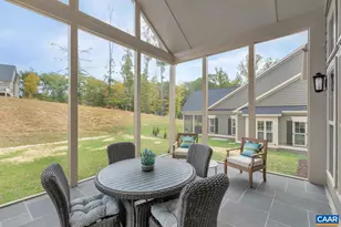 10 Eagle View, Charlottesville, VA 22920 - Photo 25