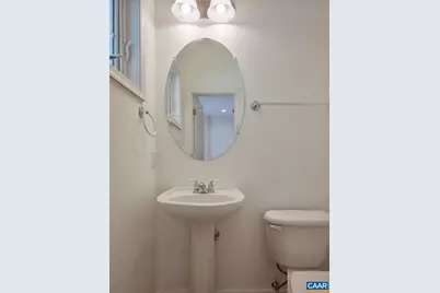 129 Old Fifth Cir, Charlottesville, VA 22903 - Photo 21