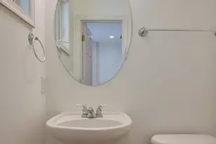 129 Old Fifth Cir, Charlottesville, VA 22903 - Photo 21