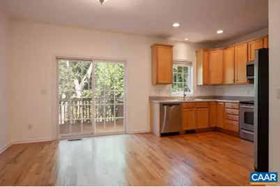 129 Old Fifth Cir, Charlottesville, VA 22903 - Photo 15