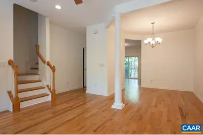 129 Old Fifth Cir, Charlottesville, VA 22903 - Photo 11