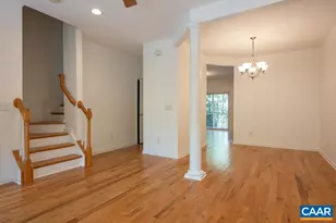 129 Old Fifth Cir, Charlottesville, VA 22903 - Photo 11