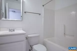 129 Old Fifth Cir, Charlottesville, VA 22903 - Photo 27