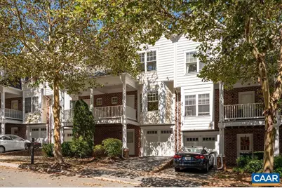 129 Old Fifth Cir, Charlottesville, VA 22903 - Photo 1