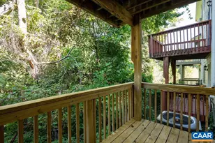 129 Old Fifth Cir, Charlottesville, VA 22903 - Photo 7