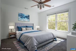 129 Old Fifth Cir, Charlottesville, VA 22903 - Photo 23