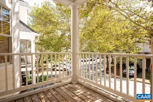 129 Old Fifth Cir, Charlottesville, VA 22903 - Photo 13