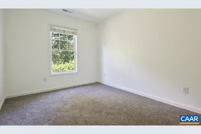 129 Old Fifth Cir, Charlottesville, VA 22903 - Photo 25
