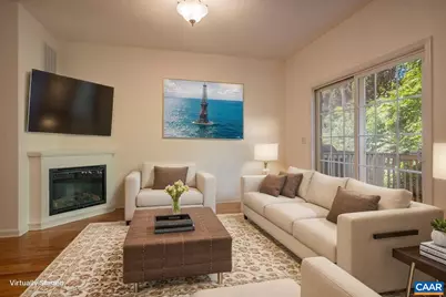 129 Old Fifth Cir, Charlottesville, VA 22903 - Photo 19