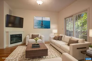 129 Old Fifth Cir, Charlottesville, VA 22903 - Photo 19