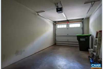 129 Old Fifth Cir, Charlottesville, VA 22903 - Photo 29