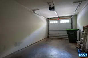 129 Old Fifth Cir, Charlottesville, VA 22903 - Photo 29