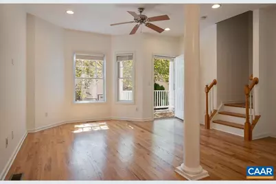 129 Old Fifth Cir, Charlottesville, VA 22903 - Photo 9