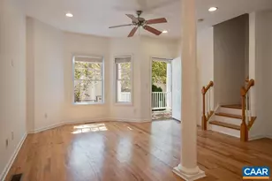 129 Old Fifth Cir, Charlottesville, VA 22903 - Photo 9