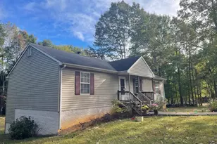 217 Cool Water Ln, Gordonsville, VA 22942 - Photo 1