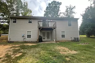 217 Cool Water Ln, Gordonsville, VA 22942 - Photo 3