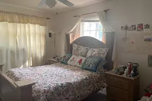 217 Cool Water Ln, Gordonsville, VA 22942 - Photo 9