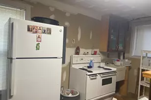 217 Cool Water Ln, Gordonsville, VA 22942 - Photo 13