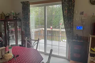 217 Cool Water Ln, Gordonsville, VA 22942 - Photo 7