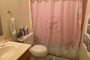 217 Cool Water Ln, Gordonsville, VA 22942 - Photo 11