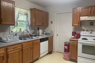 217 Cool Water Ln, Gordonsville, VA 22942 - Photo 5