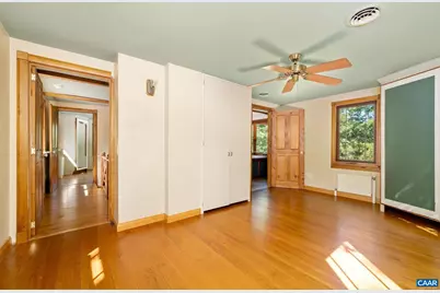 6265 Midway Rd, Charlottesville, VA 22903 - Photo 17