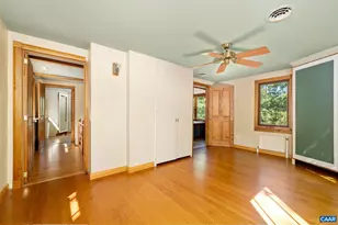 6265 Midway Rd, Charlottesville, VA 22903 - Photo 17