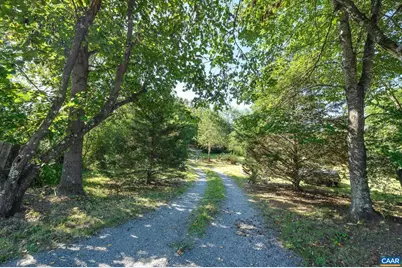 6265 Midway Rd, Charlottesville, VA 22903 - Photo 67