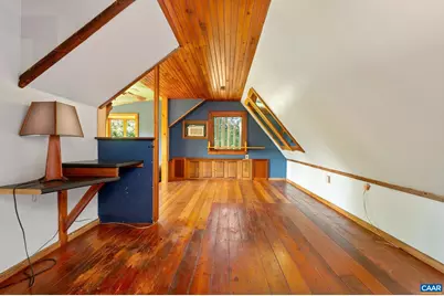 6265 Midway Rd, Charlottesville, VA 22903 - Photo 49