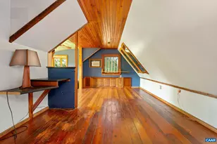 6265 Midway Rd, Charlottesville, VA 22903 - Photo 49