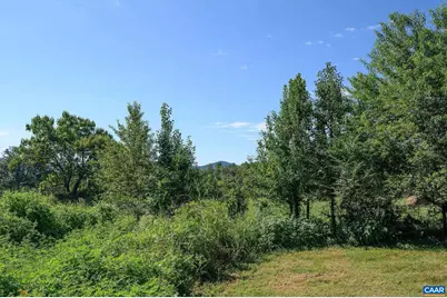 6265 Midway Rd, Charlottesville, VA 22903 - Photo 55