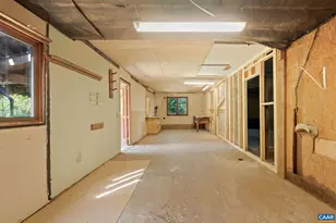 6265 Midway Rd, Charlottesville, VA 22903 - Photo 41