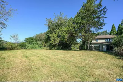 6265 Midway Rd, Charlottesville, VA 22903 - Photo 29