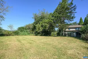 6265 Midway Rd, Charlottesville, VA 22903 - Photo 29