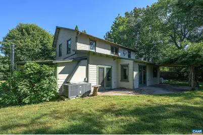 6265 Midway Rd, Charlottesville, VA 22903 - Photo 21