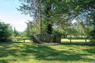 6265 Midway Rd, Charlottesville, VA 22903 - Photo 59