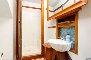 6265 Midway Rd, Charlottesville, VA 22903 - Photo 13