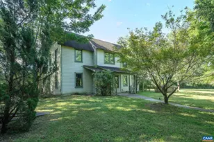 6265 Midway Rd, Charlottesville, VA 22903 - Photo 25