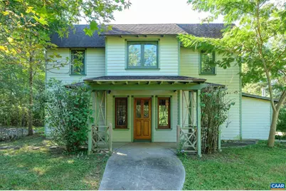 6265 Midway Rd, Charlottesville, VA 22903 - Photo 1