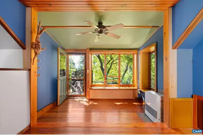 6265 Midway Rd, Charlottesville, VA 22903 - Photo 47