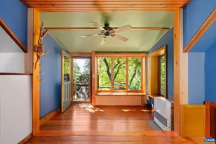 6265 Midway Rd, Charlottesville, VA 22903 - Photo 47