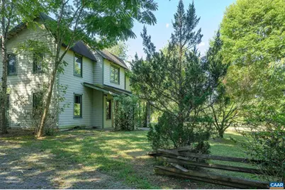 6265 Midway Rd, Charlottesville, VA 22903 - Photo 23