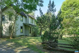 6265 Midway Rd, Charlottesville, VA 22903 - Photo 23