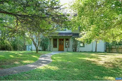 6265 Midway Rd, Charlottesville, VA 22903 - Photo 27