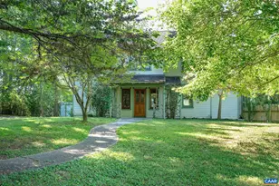 6265 Midway Rd, Charlottesville, VA 22903 - Photo 27