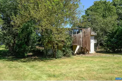 6265 Midway Rd, Charlottesville, VA 22903 - Photo 37