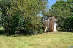 6265 Midway Rd, Charlottesville, VA 22903 - Photo 37