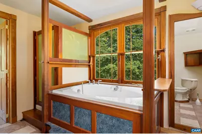 6265 Midway Rd, Charlottesville, VA 22903 - Photo 11